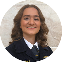[hplStateOfficer]
